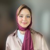 Khadija Amrani