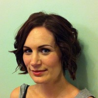Natasha Collins-Daniel