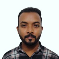 Milind Umare