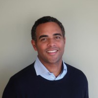 Marvin Moreira