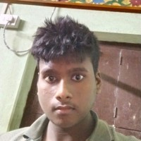 Akash Mondal
