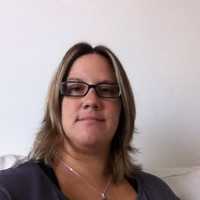 christelle malet