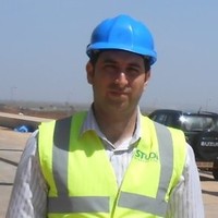 Kais Berrayana