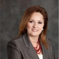 Rolynne Hendricks