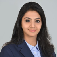 Harjot Parmar
