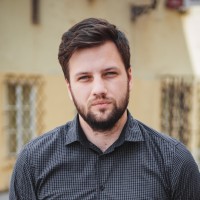 Aleš Gothard
