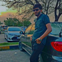 Shahzad Shabbir
