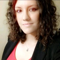 Destinie Mogg-Barkalow