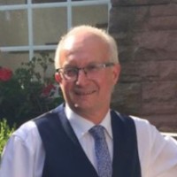 Jochen Reihs