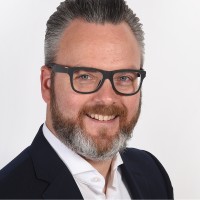 Markus Schütt
