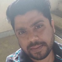 Sachin Jalgaonkar