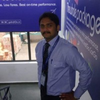 Prashant Adsule