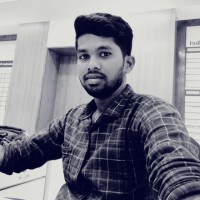 Sreenivas Chowdary