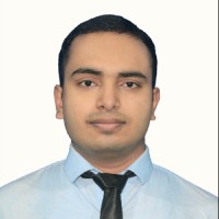 Deepak Kumar