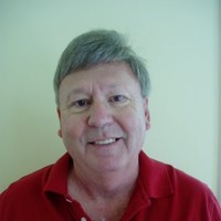 Val Hawes