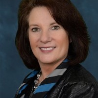 Cheryl Depiero