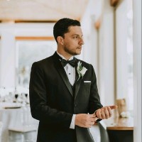 Bryan Monge Zamora