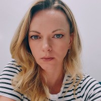 Anna Kepler