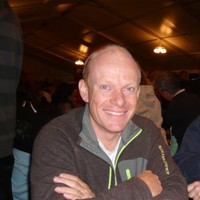 Jesper Gregersen