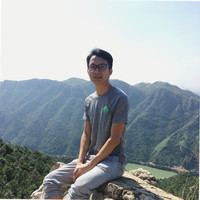 Wenjun Weng
