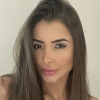 Andressa Fasano