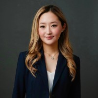 Ann Zhang