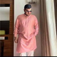 Gitansh Arora