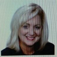 Deborah Lewis