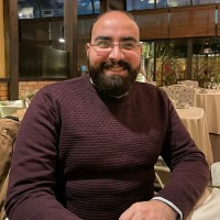 Peter Adib
