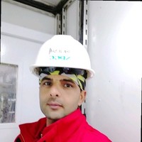Rajesh Kumar