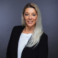 Sabrina Nebe