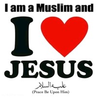 Mohammed Kassim