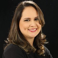 Eliliane Thais