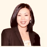 Michelle Chiu MBA