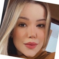 Thalita Lopes