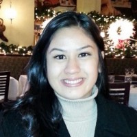 Tishana Sablan, Pmp