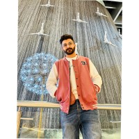 Ebad Ullah Siddiqui