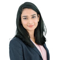Sandeep Kaur