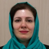 Aila Darabi