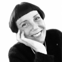 Anna Nielsen Magnéli