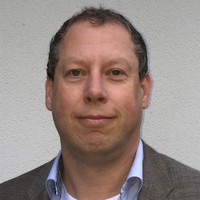 Ronald De Vries
