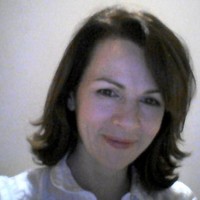 Clare Sumpner