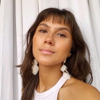 Julia Suzuki