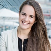 Jacqueline Herzog