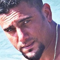 Saif Saif