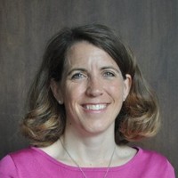 Amy Allen Johnson, Cfp®