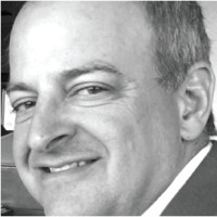 Stéphane Brunelle