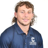 Cole Coffey
