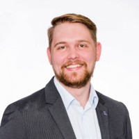 Florian Dettmar