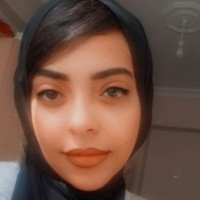 Nazek jarallah